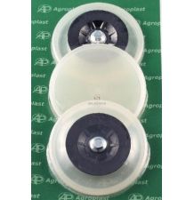 KPL. NAPRAWCZY POMPY P-100 [OPP02-0017]