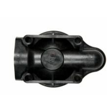 GŁOWICA POMPY P-145 [OPP03-0007]