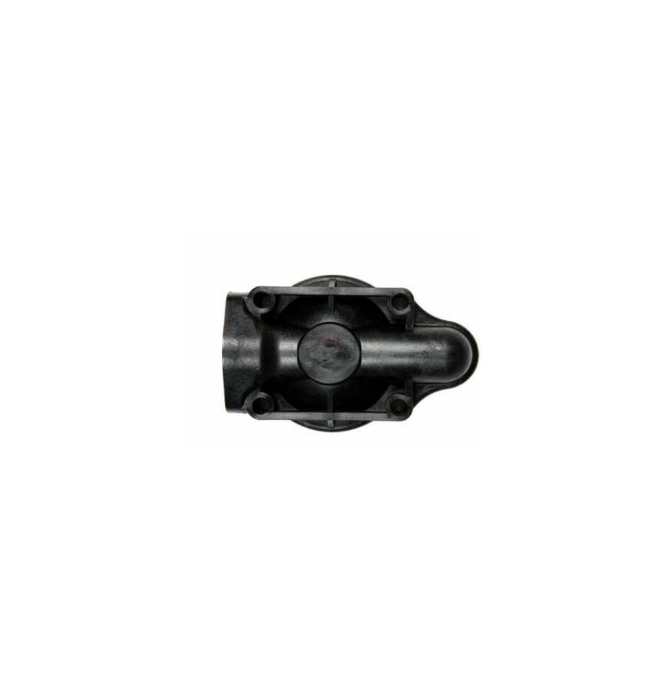 GŁOWICA POMPY P-145 [OPP03-0007]