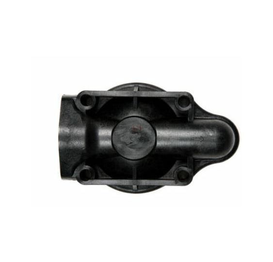 GŁOWICA POMPY P-145 [OPP03-0007]