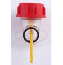 WLEW OLEJU P-145 [OPP03-0010]