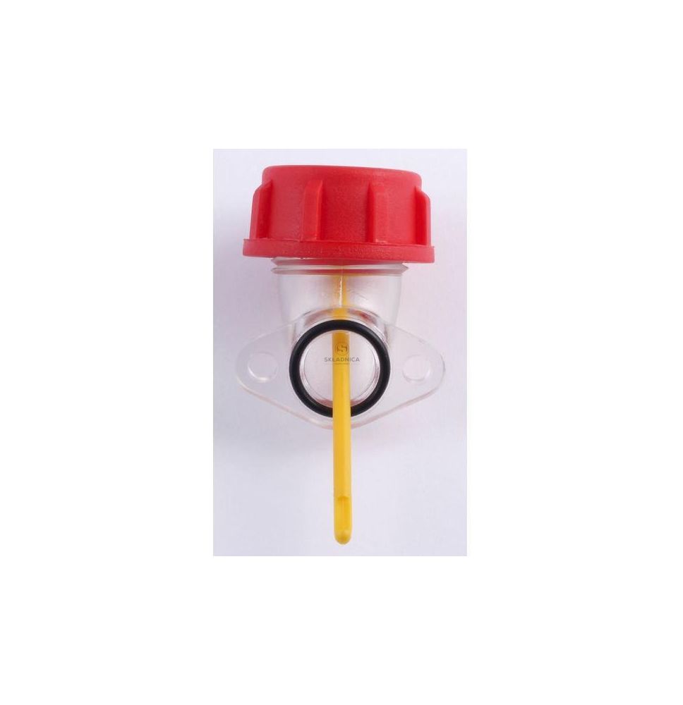 WLEW OLEJU P-145 [OPP03-0010]