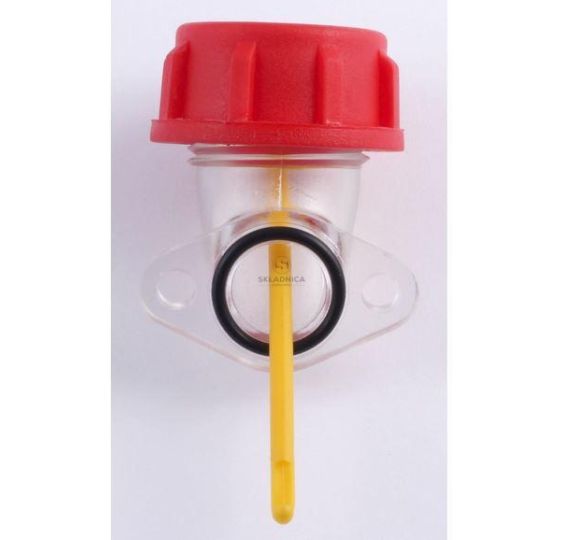 WLEW OLEJU P-145 [OPP03-0010]