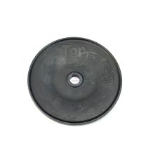 MEMBRANA POMPY 128 MM *14 MM [OPP05-0102]
