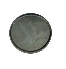 MEMBRANA POMPY 128 MM [OPP05-0112]