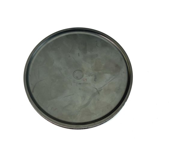 MEMBRANA POMPY 130 MM  RAU [OPP05-0112-Z]