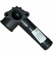 KOLEKTOR UDOR 160 [OPP06-0102]