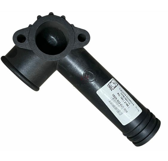 KOLEKTOR UDOR 160 [OPP06-0102]