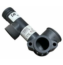 ŁĄCZNIK KOLEKTORA RO160 [OPP06-0103]
