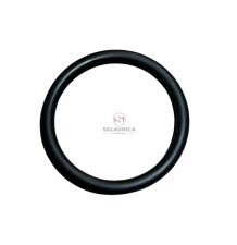 ORING   31.34 * 3.53 [OPP06-0404]