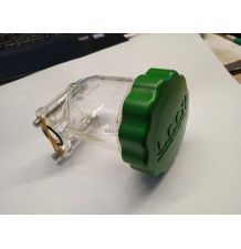 ZBIORNIK OLEJU KPL ZETA 170 [OPP06-0510]