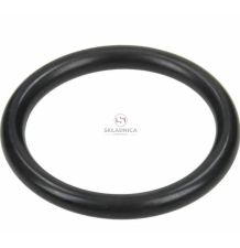 ORING   31.50 * 4.25 [OPP07-0108]