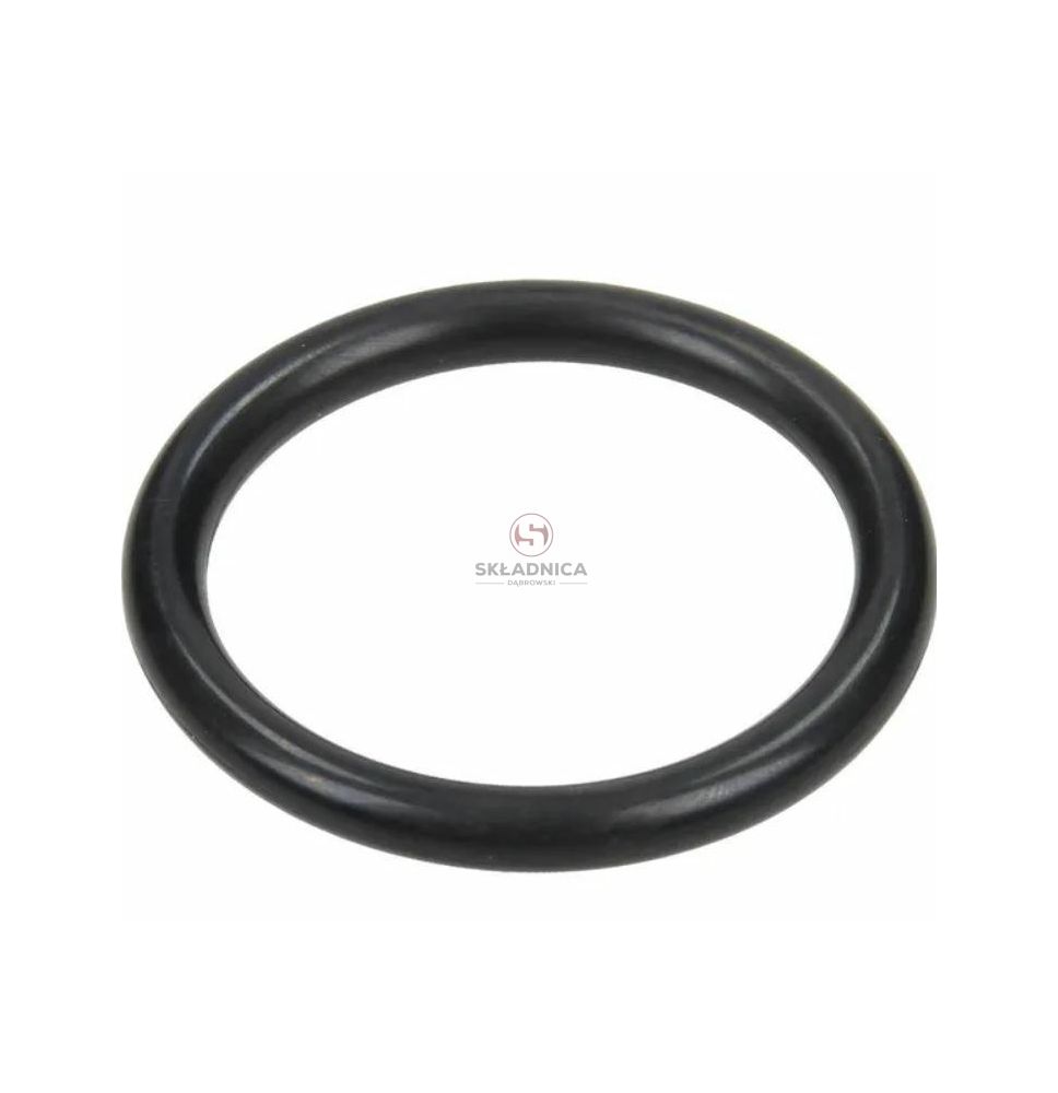 ORING   31.50 * 4.25 [OPP07-0108]