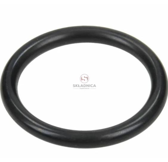 ORING   31.50 * 4.25 [OPP07-0108]