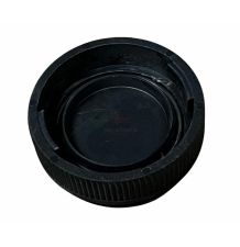 KOREK WLEWU  COMEP BP105 [OPP08-0031]