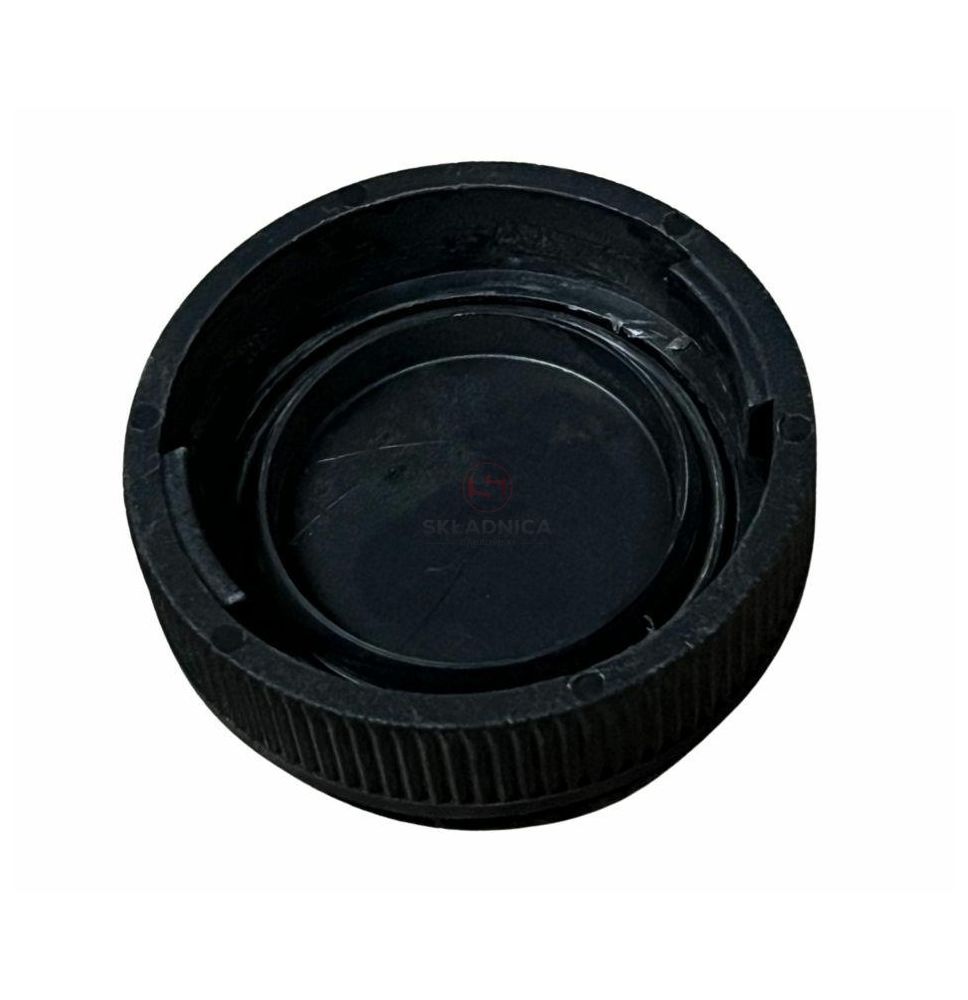 KOREK WLEWU  COMEP BP105 [OPP08-0031]