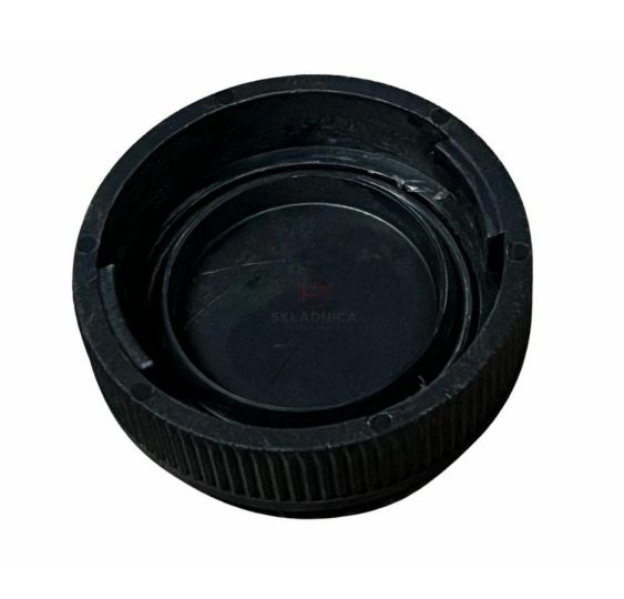 KOREK WLEWU  COMEP BP105 [OPP08-0031]