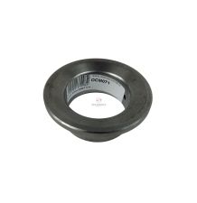 TULEJA TŁOKA COMET FI-70 [OPP08-0115]