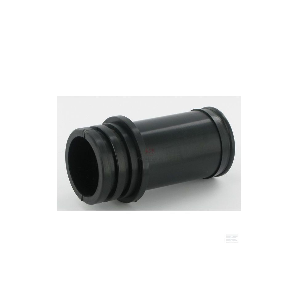 KRÓCIEC SS  BP-280  38*51 [OPP08-0232]