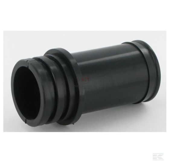 KRÓCIEC SS  BP-280  38*51 [OPP08-0232]