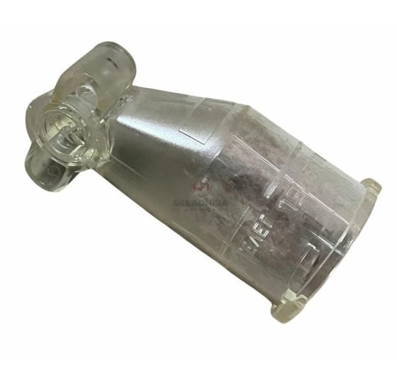 ZBIORNIK OLEJU  POMPY COMET APS 51 [OPP08-0300]