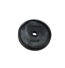 MEMBRANA POMPY 74 MM *9 MM [OPP08-0501]