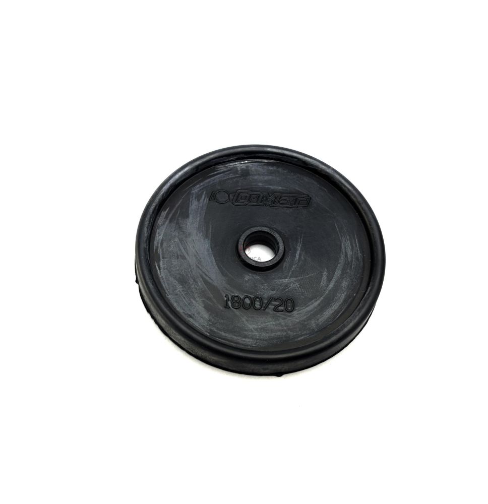 MEMBRANA POMPY 74 MM *9 MM [OPP08-0501]