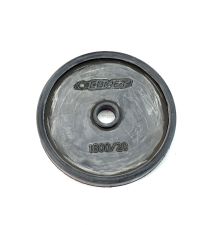 MEMBRANA POMPY 74 MM *9 MM [OPP08-0501]