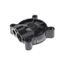 GŁOWICA METALOWA POMPY P-60  L [OPP10-0006]