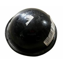 2 [OPP10-0021]
