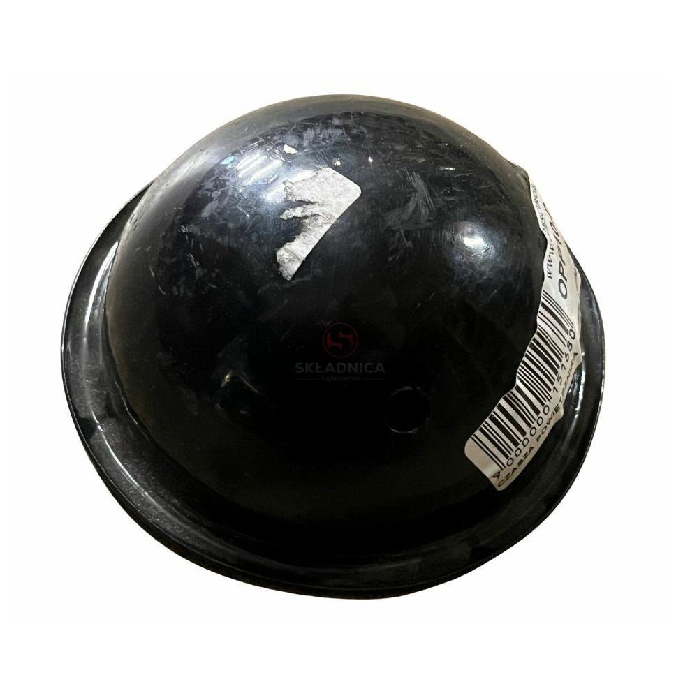 2 [OPP10-0021]