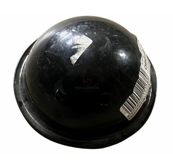 2 [OPP10-0021]