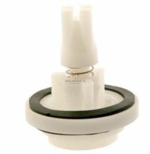 ZAWÓR POMPY  P-60  WYSOKI AP29P60 [OPP10-0051]
