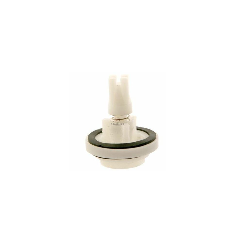 ZAWÓR POMPY  P-60  WYSOKI AP29P60 [OPP10-0051]