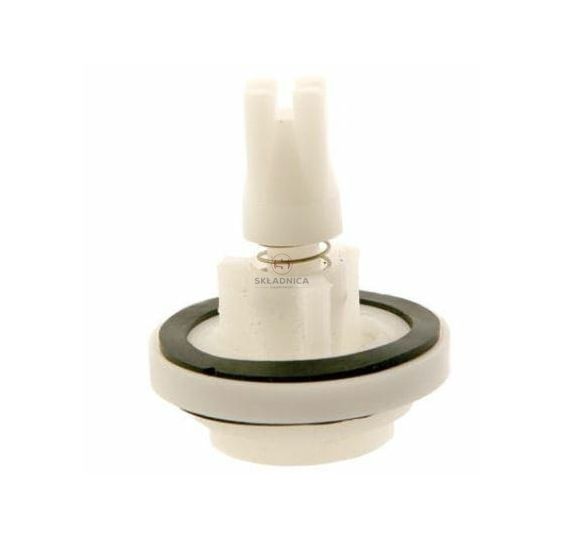 ZAWÓR POMPY  P-60  WYSOKI AP29P60 [OPP10-0051]
