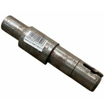 WAŁEK DO POMPY P-60 S.TYP [OPP10-0052]