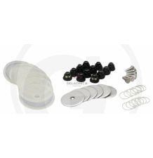 ZESTAW NAPRAWCZY POMPY HARDI [OPP11-0009]