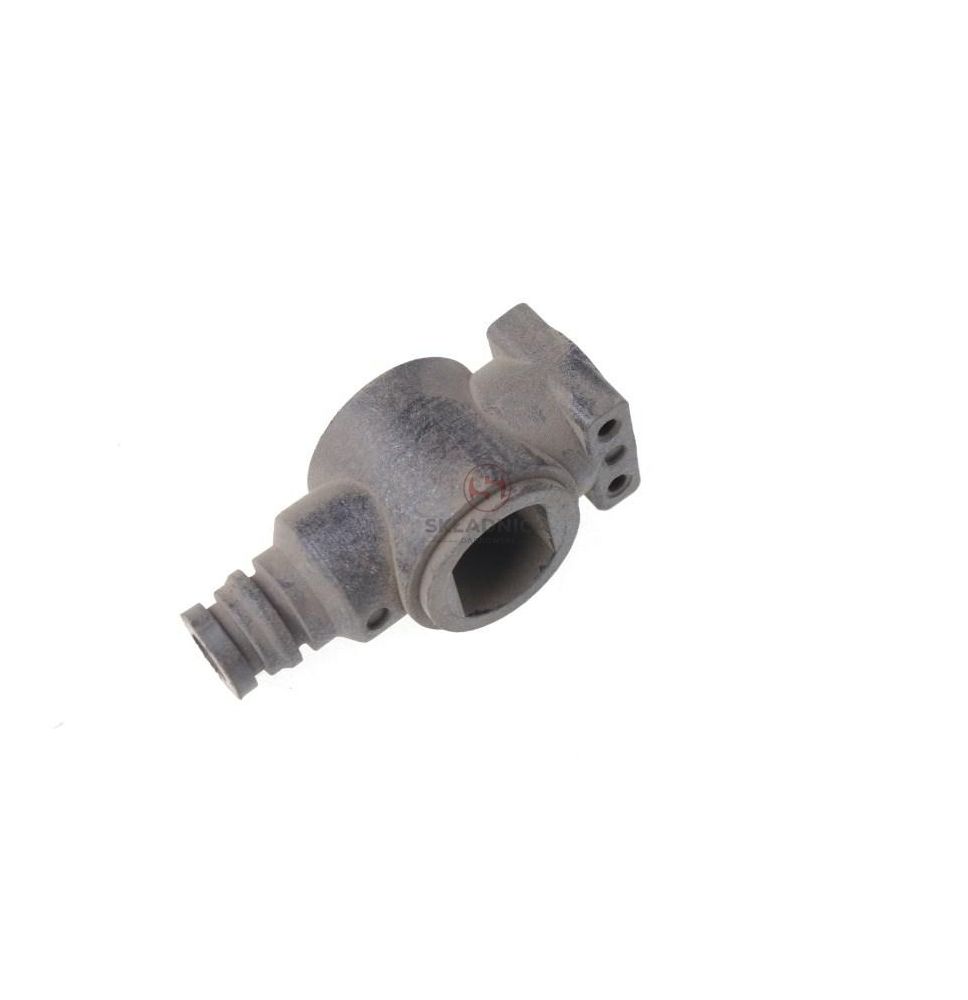 KORPUS SEKCJI [OPR01-0036]