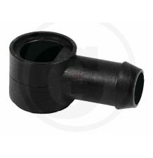 PRZELEW  FI-25 [OPR01-0044]