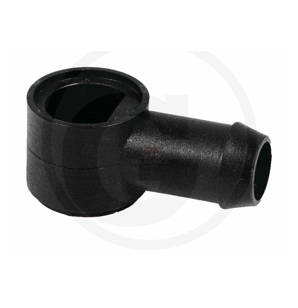 PRZELEW  FI-25 [OPR01-0044]