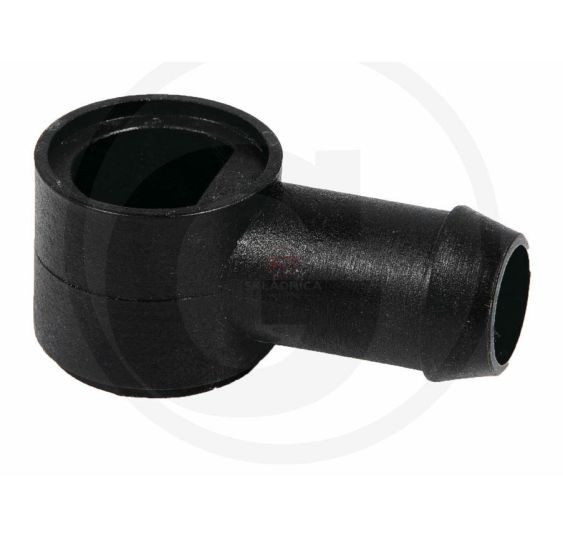 PRZELEW  FI-25 [OPR01-0044]
