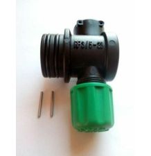 REGULACJA STC NIEPRZELOTOWA [OPR02-0020]