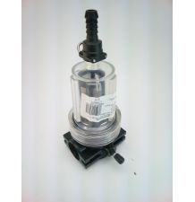 FILTR ZAWORU ROZDZIELACZA POLIMER PRZEZR [OPR03-0022]