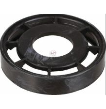 USZCZELKA FILTRA SPRIDOMAT D2 [OPR05-0016]