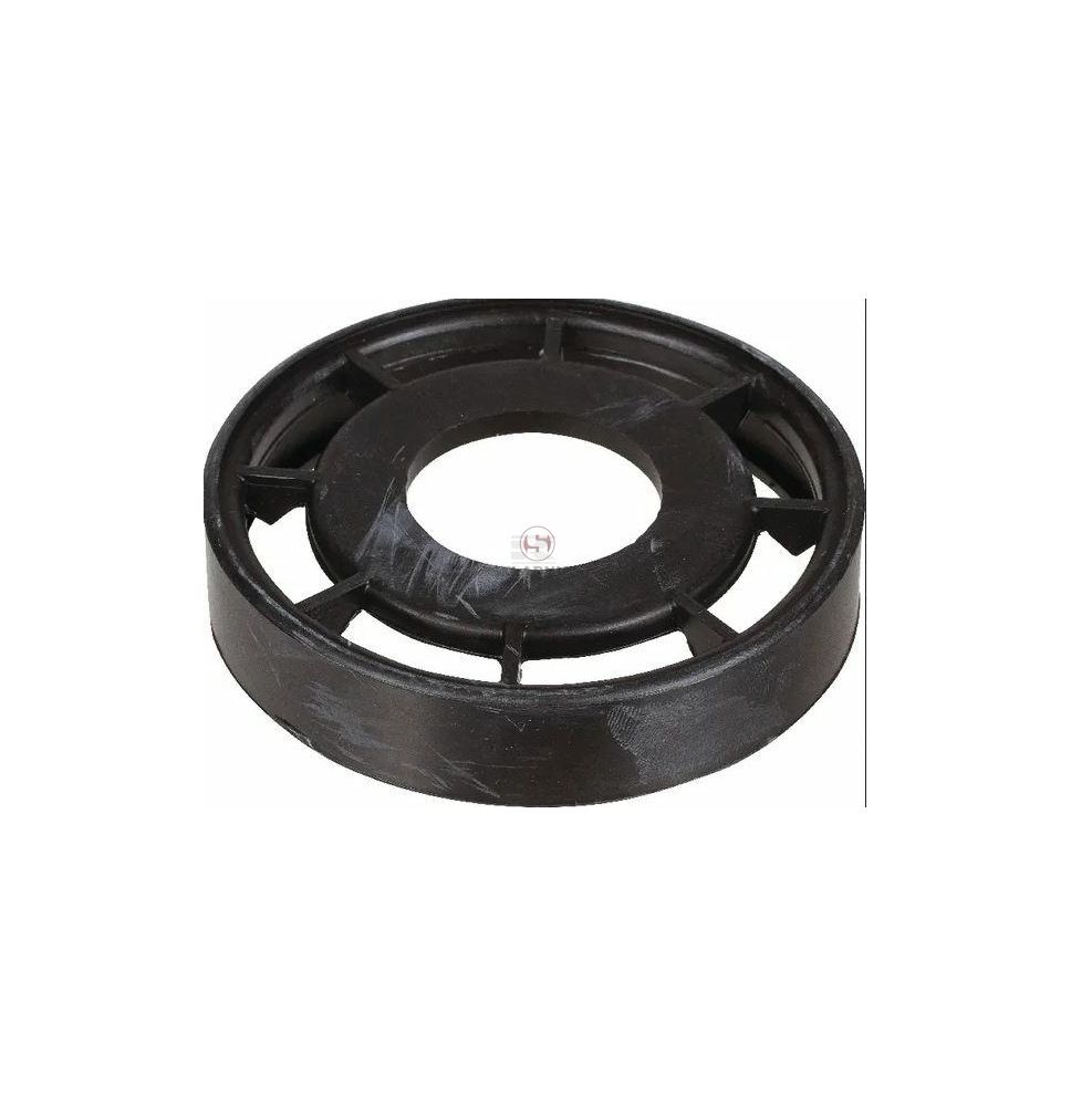 USZCZELKA FILTRA SPRIDOMAT D2 [OPR05-0016]