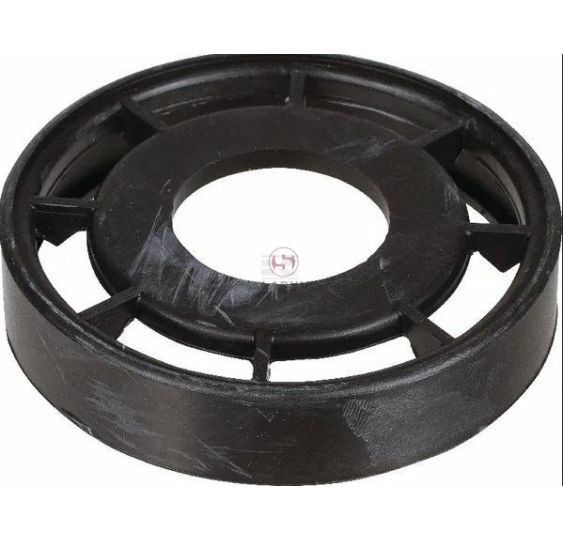 USZCZELKA FILTRA SPRIDOMAT D2 [OPR05-0016]