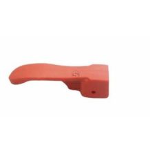 KLAWISZ SEKCJI 463051.140 [OPR06-0012]