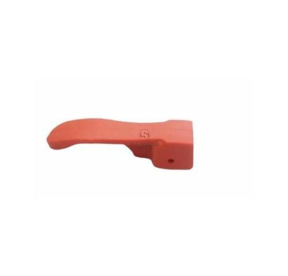 KLAWISZ SEKCJI 463051.140 [OPR06-0012]