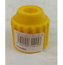 POKRĘTŁO REGULACYJNE ARAG [OPR06-0022]