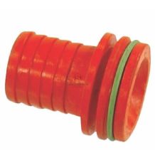 KRÓCIEC -ADAPTER D.35  464402A42 [OPR06-0030]